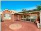 12A Roland Ave, Liverpool NSW 2170