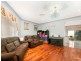 12A Roland Ave, Liverpool NSW 2170