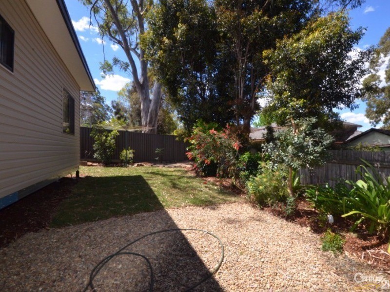 15B Warra St, Wentworthville NSW 2145