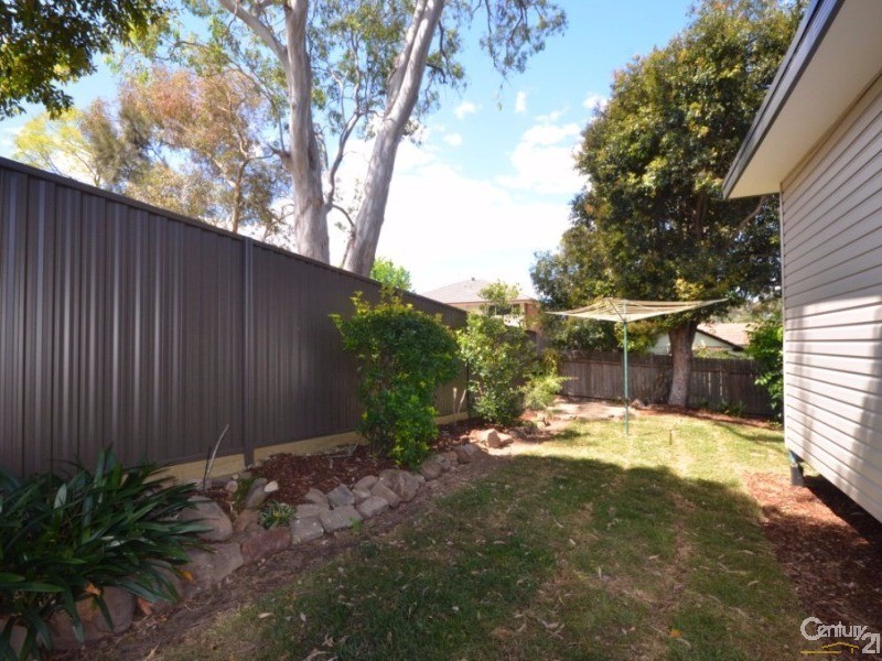 15B Warra St, Wentworthville NSW 2145