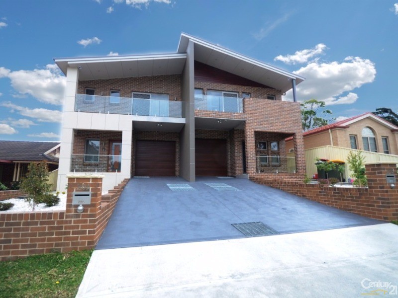 20A Jewelsford Road, Wentworthville NSW 2145
