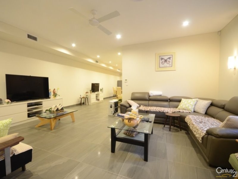 20A Jewelsford Road, Wentworthville NSW 2145