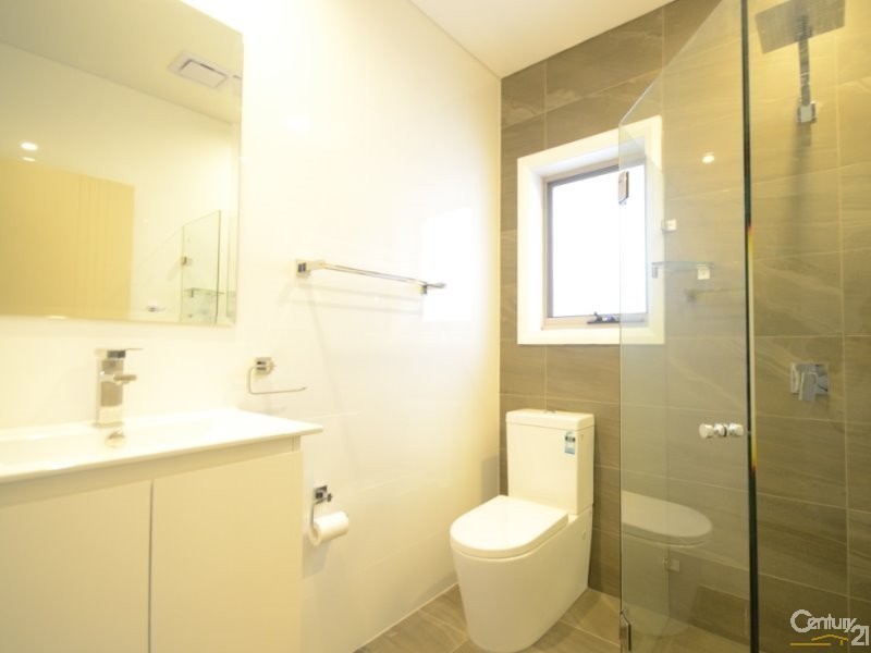 20A Jewelsford Road, Wentworthville NSW 2145