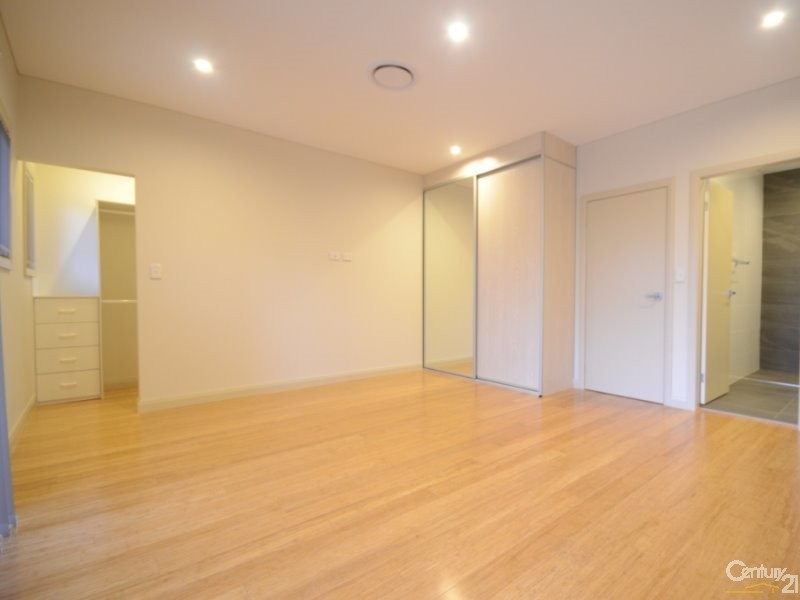 20A Jewelsford Road, Wentworthville NSW 2145