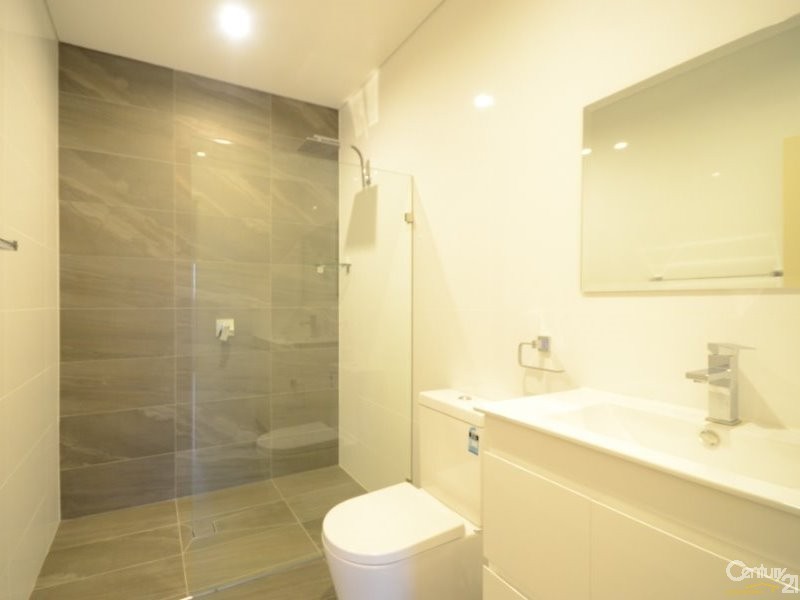 20A Jewelsford Road, Wentworthville NSW 2145