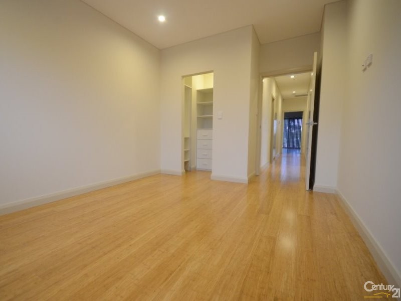 20A Jewelsford Road, Wentworthville NSW 2145