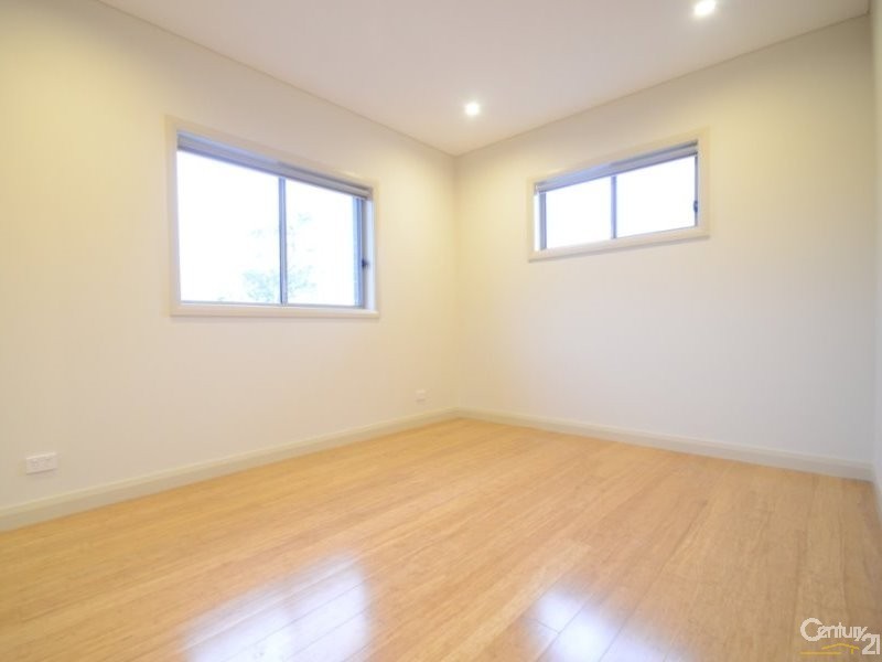 20A Jewelsford Road, Wentworthville NSW 2145