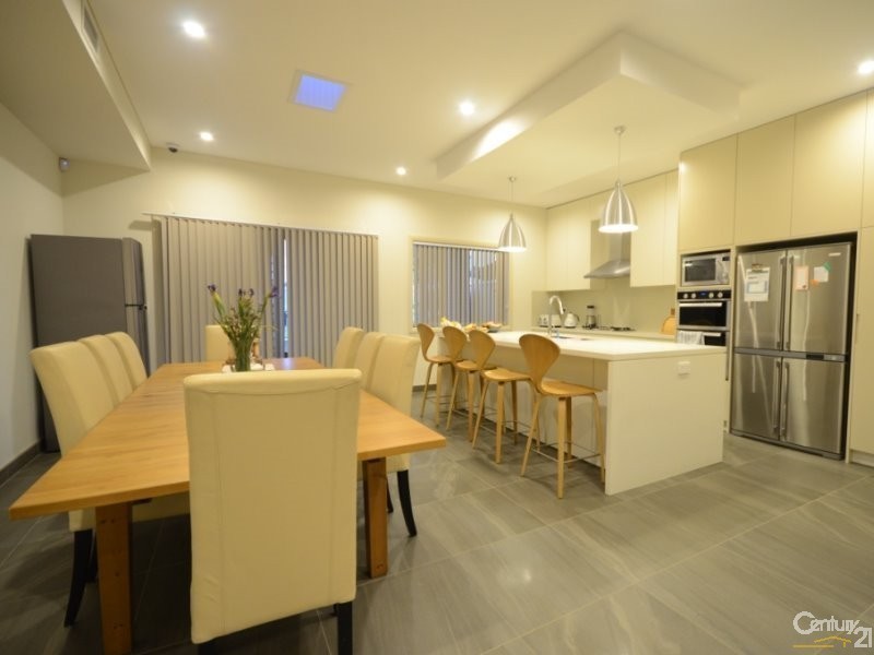 20A Jewelsford Road, Wentworthville NSW 2145