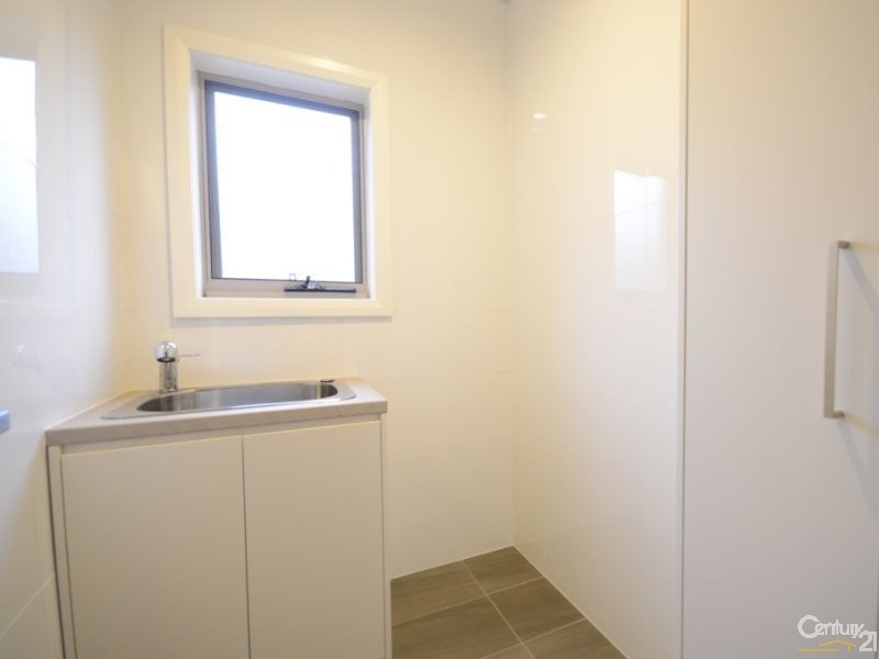 20A Jewelsford Road, Wentworthville NSW 2145