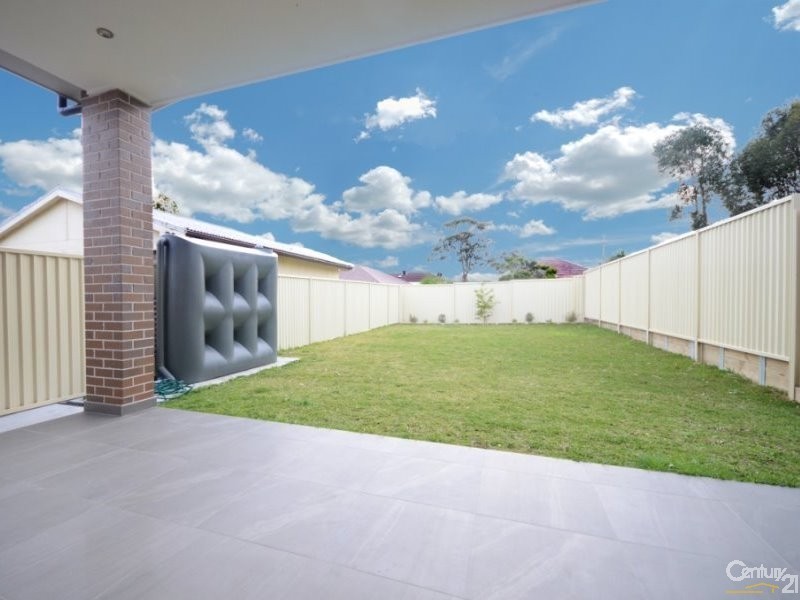 20A Jewelsford Road, Wentworthville NSW 2145