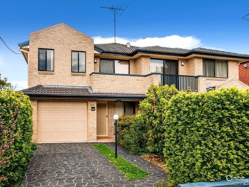 62 Killeen Street, Wentworthville NSW 2145