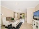 62 Killeen Street, Wentworthville NSW 2145