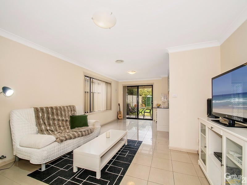 62 Killeen Street, Wentworthville NSW 2145