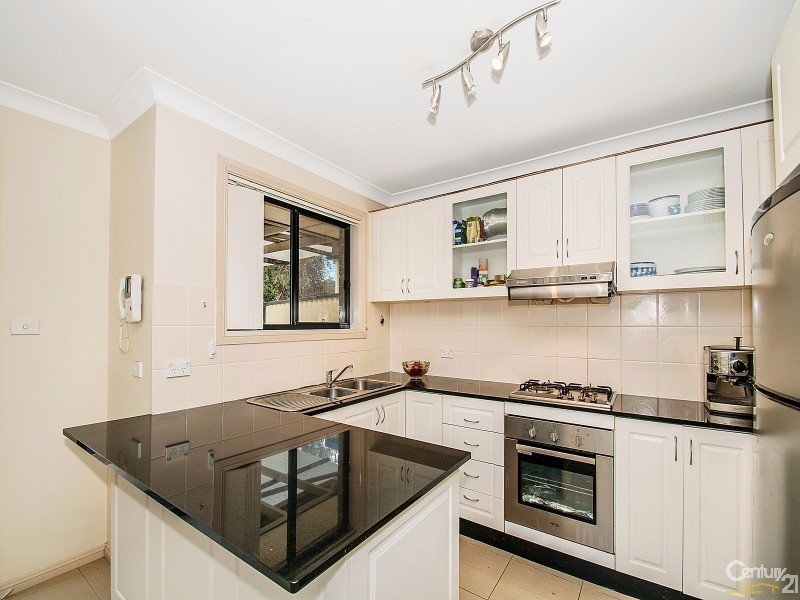 62 Killeen Street, Wentworthville NSW 2145