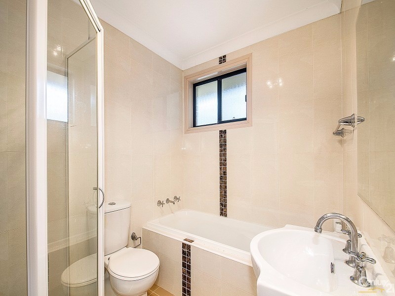 62 Killeen Street, Wentworthville NSW 2145