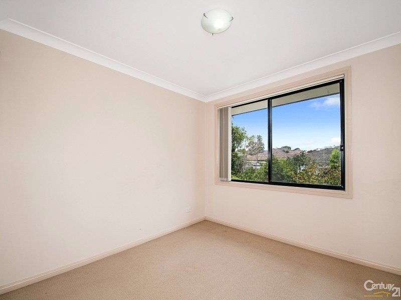 62 Killeen Street, Wentworthville NSW 2145