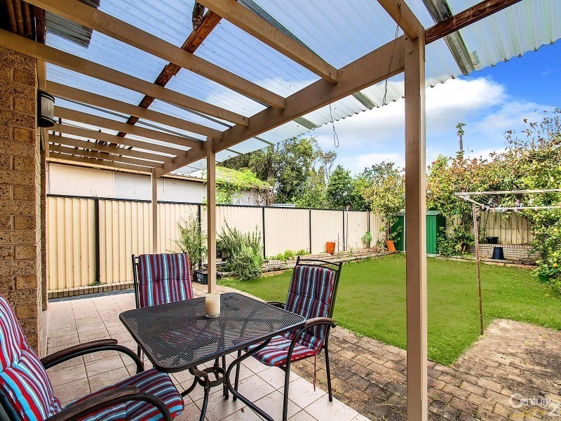 62 Killeen Street, Wentworthville NSW 2145