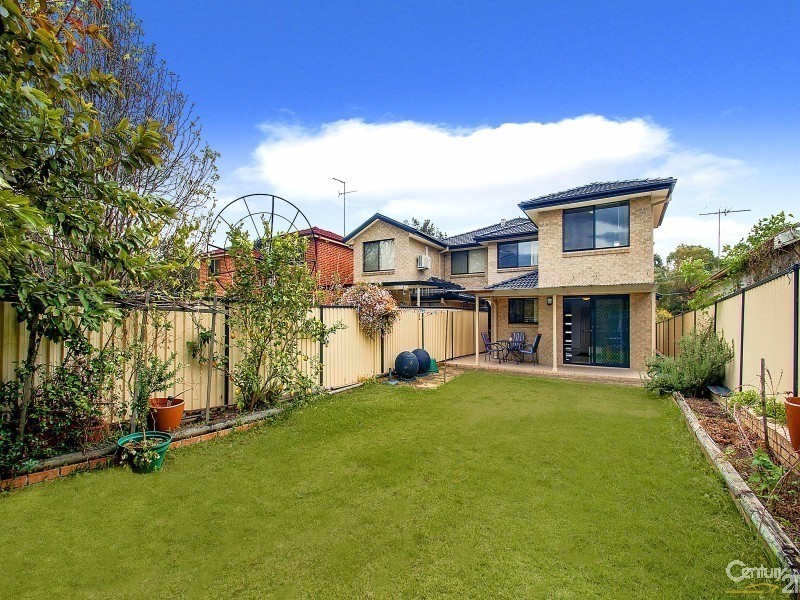 62 Killeen Street, Wentworthville NSW 2145