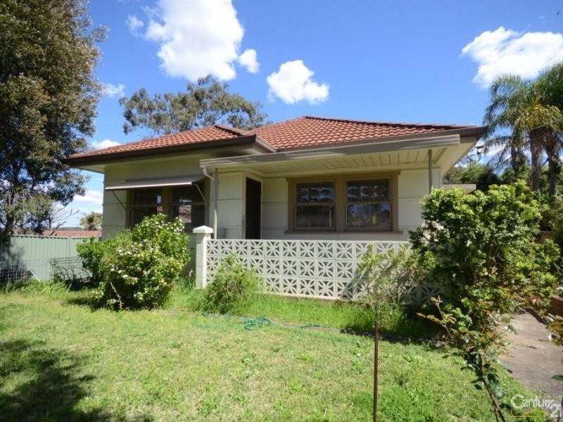 36 Bridge Road, Westmead NSW 2145