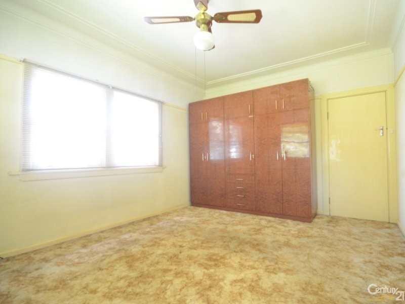 36 Bridge Road, Westmead NSW 2145