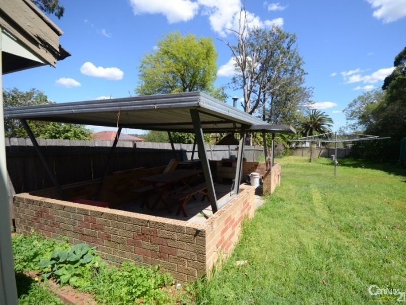 36 Bridge Road, Westmead NSW 2145