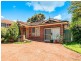 131A  Station Street, Wentworthville NSW 2145