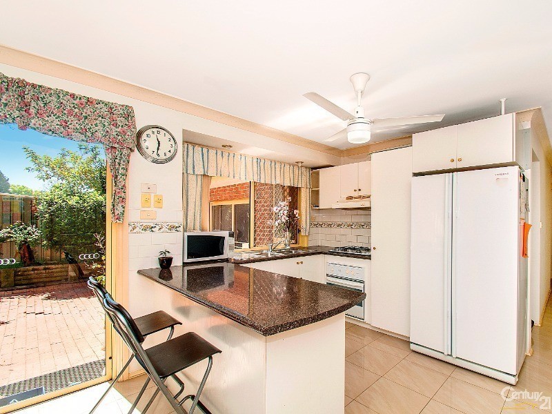 131A  Station Street, Wentworthville NSW 2145