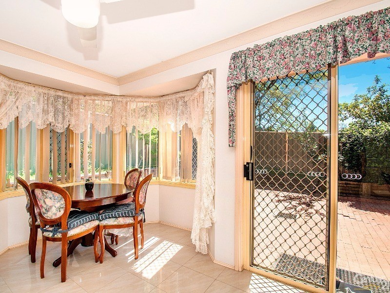 131A  Station Street, Wentworthville NSW 2145