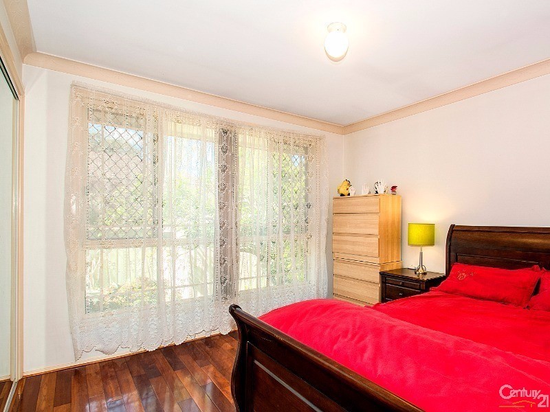 131A  Station Street, Wentworthville NSW 2145