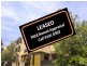 20/23-27 Lydbrook Street, Westmead NSW 2145