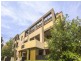 20/23-27 Lydbrook Street, Westmead NSW 2145