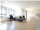 20/23-27 Lydbrook Street, Westmead NSW 2145