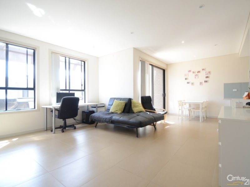 20/23-27 Lydbrook Street, Westmead NSW 2145