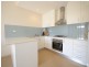 20/23-27 Lydbrook Street, Westmead NSW 2145