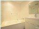 20/23-27 Lydbrook Street, Westmead NSW 2145