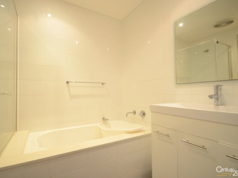 20/23-27 Lydbrook Street, Westmead NSW 2145