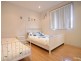 20/23-27 Lydbrook Street, Westmead NSW 2145