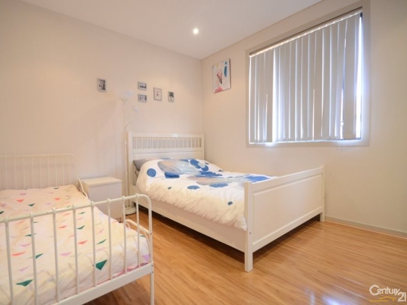 20/23-27 Lydbrook Street, Westmead NSW 2145