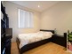 20/23-27 Lydbrook Street, Westmead NSW 2145