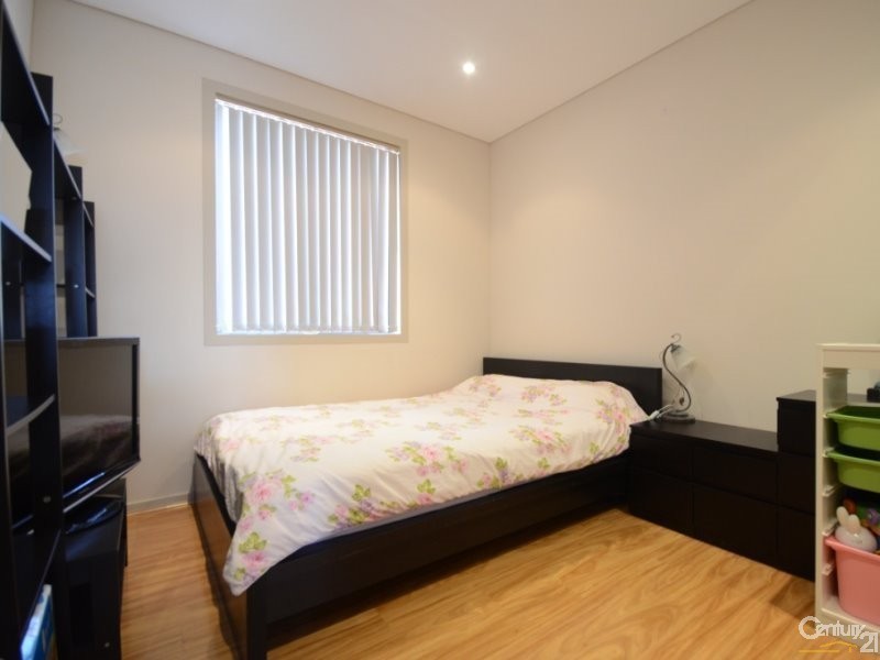 20/23-27 Lydbrook Street, Westmead NSW 2145