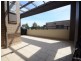 20/23-27 Lydbrook Street, Westmead NSW 2145
