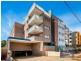 14/45-47  Veron Street, Wentworthville NSW 2145