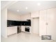 14/45-47  Veron Street, Wentworthville NSW 2145