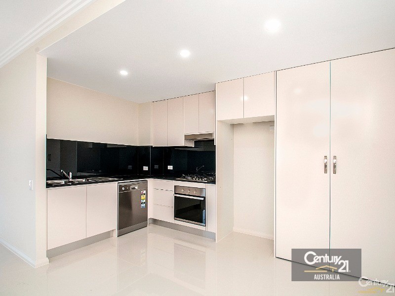 14/45-47  Veron Street, Wentworthville NSW 2145