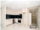 14/45-47  Veron Street, Wentworthville NSW 2145
