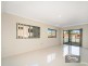 14/45-47  Veron Street, Wentworthville NSW 2145