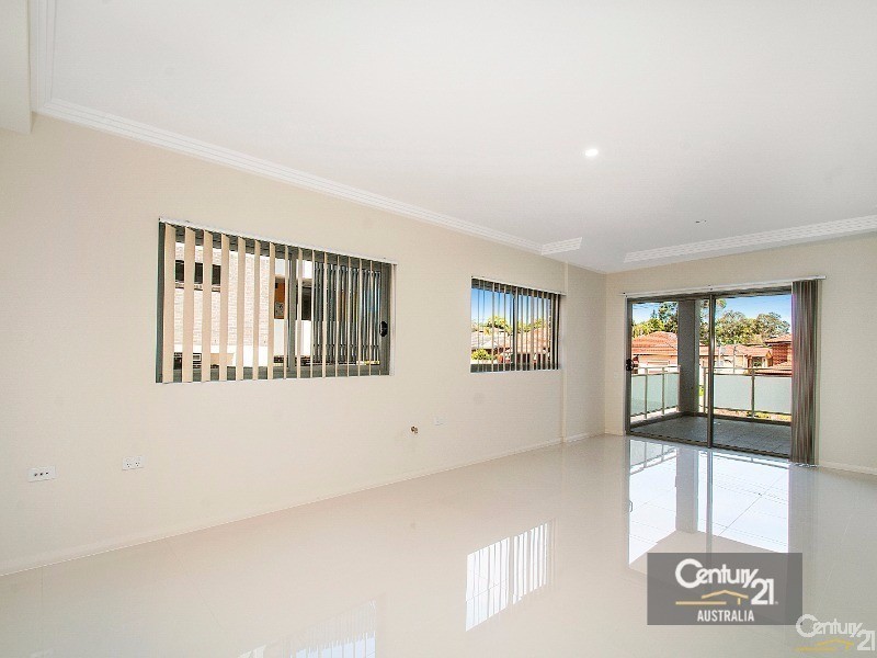 14/45-47  Veron Street, Wentworthville NSW 2145