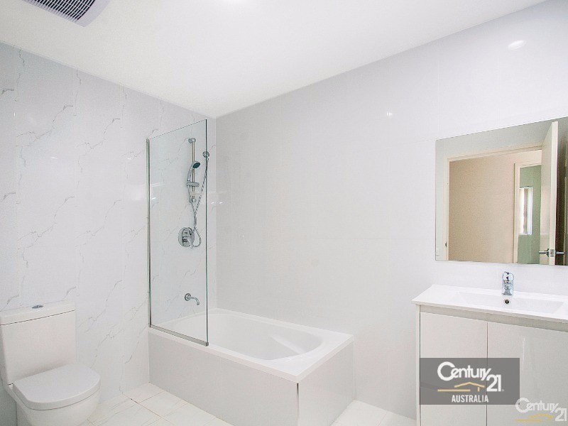 14/45-47  Veron Street, Wentworthville NSW 2145