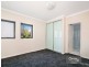 14/45-47  Veron Street, Wentworthville NSW 2145
