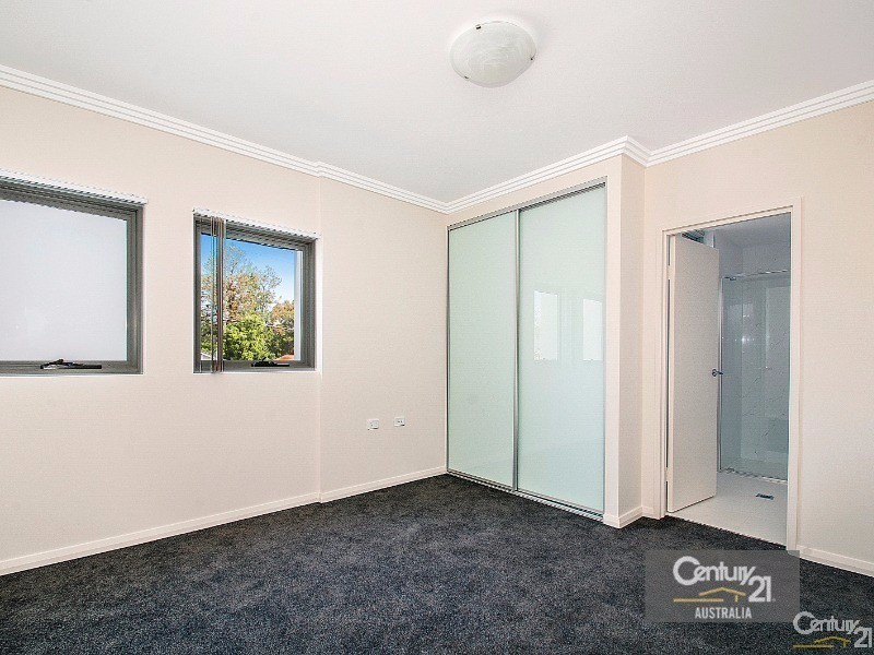 14/45-47  Veron Street, Wentworthville NSW 2145